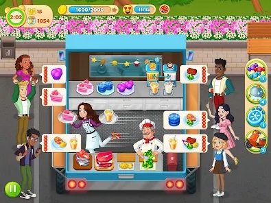 Screenshot 11