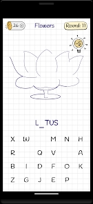 Screenshot 19