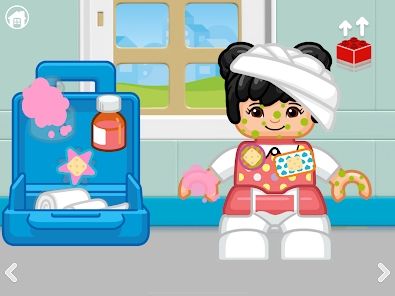 Screenshot 15