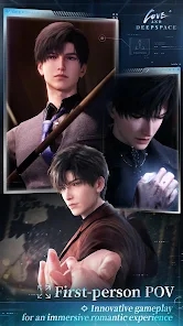 Screenshot 13
