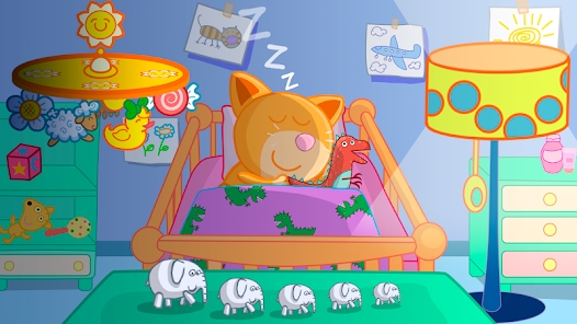 Screenshot 15