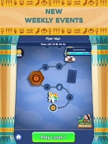 Screenshot 23