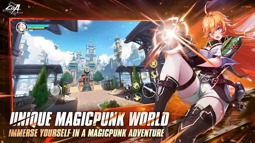 Screenshot 20