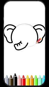 Screenshot 0
