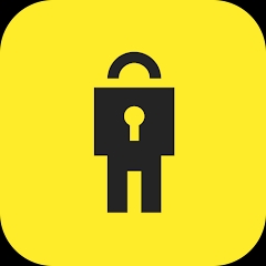 LifeLock Identity by Norton