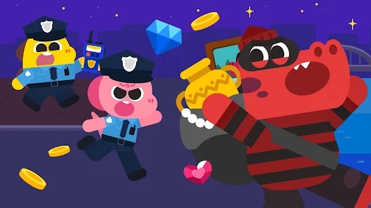 Screenshot 9