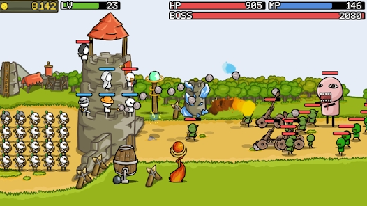 Screenshot 8