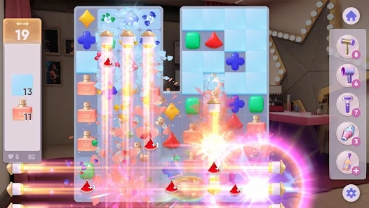 Screenshot 22