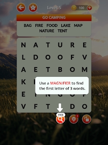 Screenshot 23