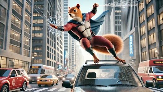 Screenshot 21
