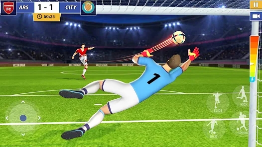 Screenshot 23