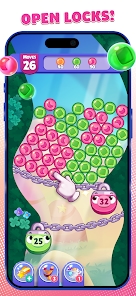 Screenshot 0