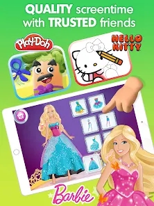Screenshot 13