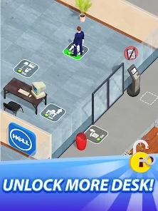 Screenshot 15