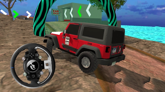 Screenshot 14