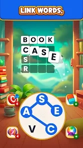 Screenshot 24