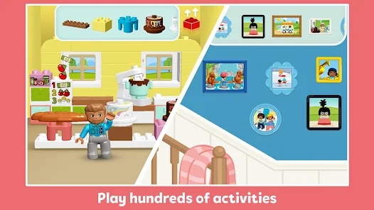 Screenshot 25