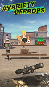 Screenshot 0