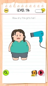 Screenshot 26