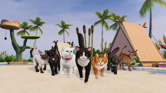 Screenshot 21