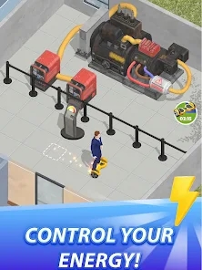 Screenshot 19