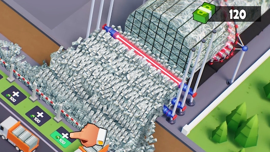 Screenshot 22