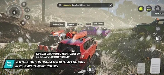 Screenshot 0