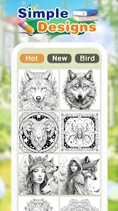 Screenshot 23