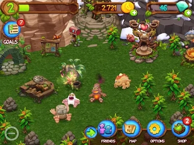 Screenshot 17