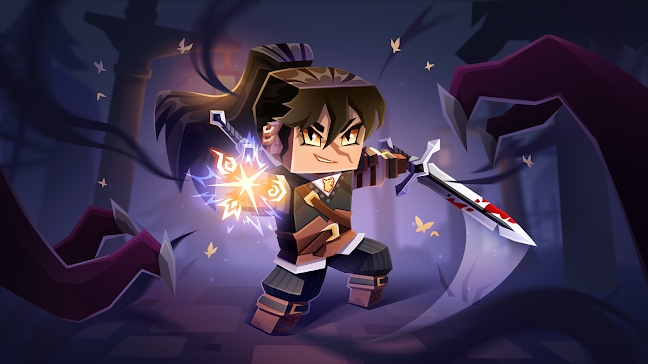 Screenshot 24