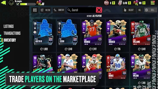 Screenshot 23