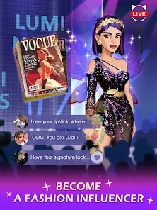 Screenshot 11