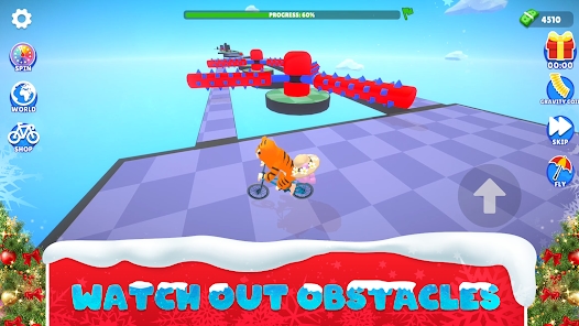 Screenshot 0