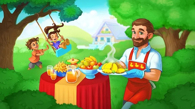 Screenshot 19