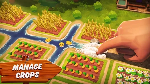 Screenshot 23