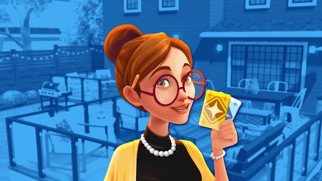 Screenshot 24