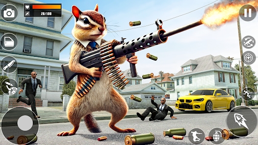 Screenshot 27