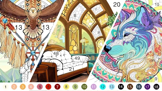 Screenshot 16