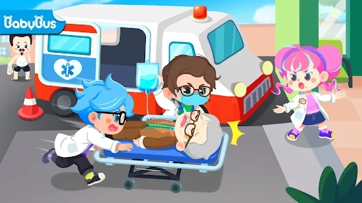 Screenshot 0