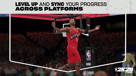Screenshot 21