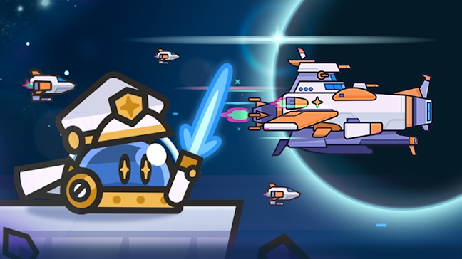 Screenshot 22