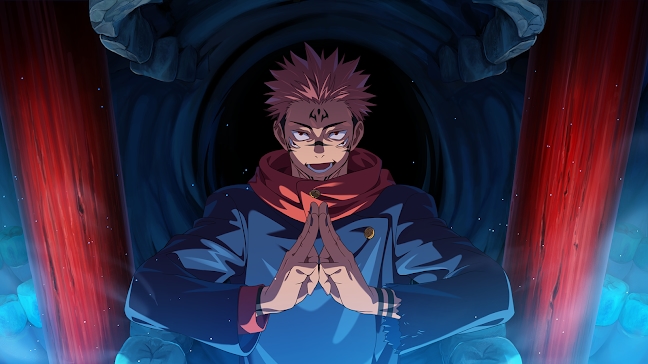 Screenshot 24