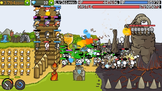 Screenshot 0
