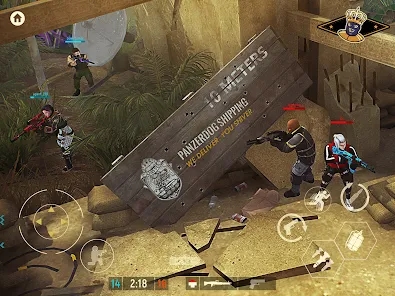 Screenshot 9