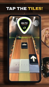 Screenshot 0
