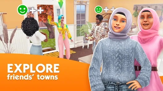 Screenshot 19
