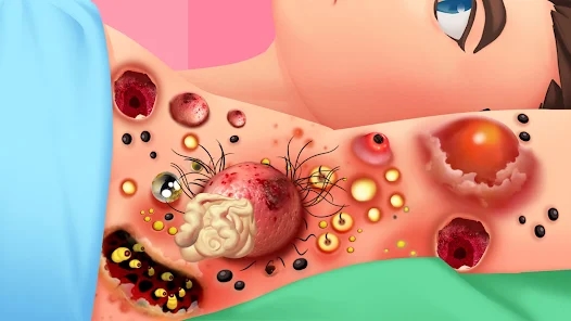 Screenshot 30