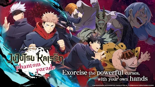 Screenshot 16