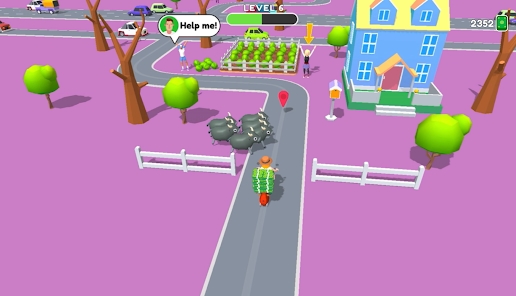 Screenshot 19