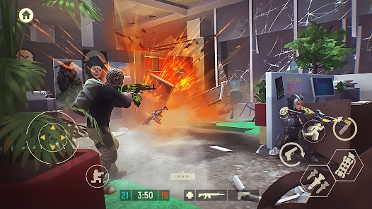 Screenshot 0